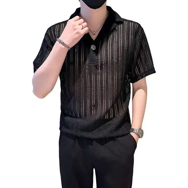 love monster T