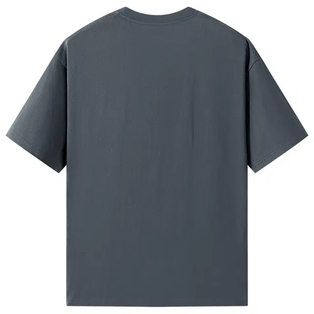 KingCamp T