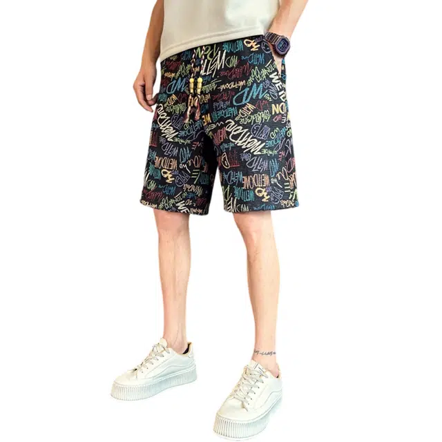 NOAHGIGI