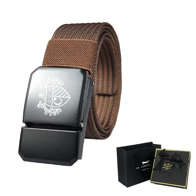 PAUL COSTELLOE 3.8cm