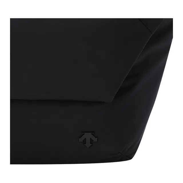 DESCENTE Dualless Dummy Logo