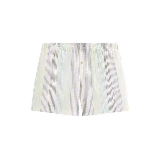 KITH SS25 Ida II