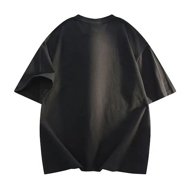 BRUMAIRE T