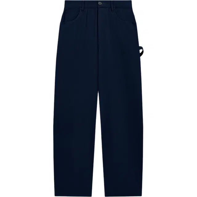 LOEWE SS25