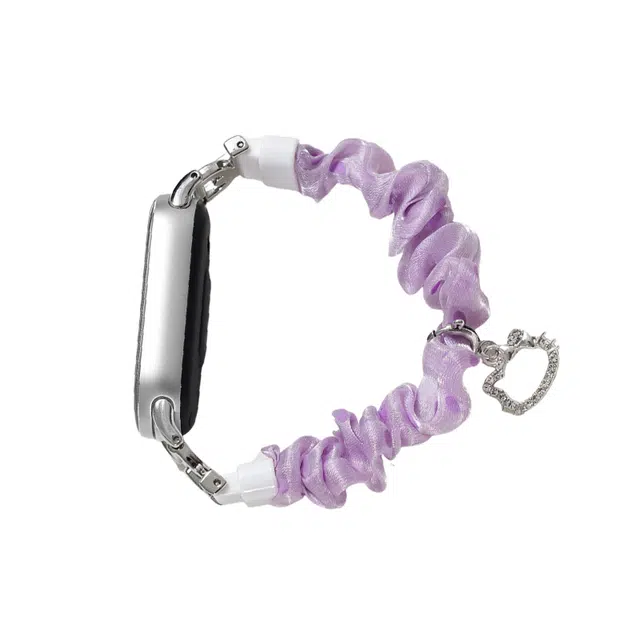 150mm 8nfc76543