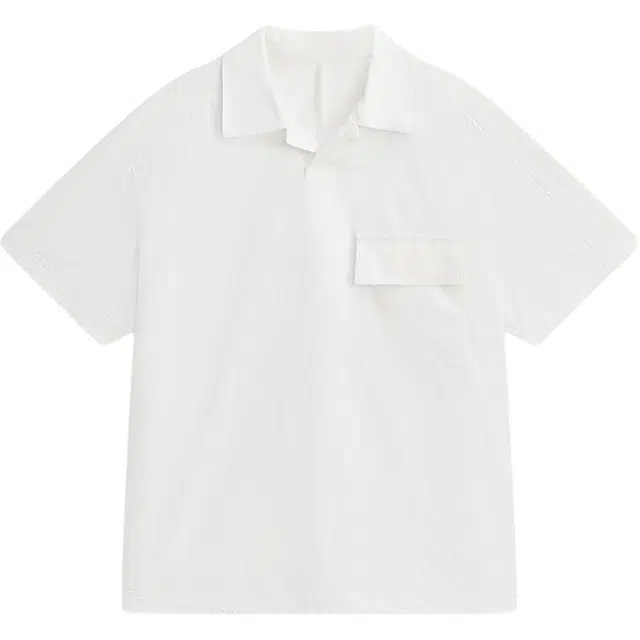 MODE COMMUTER Polo