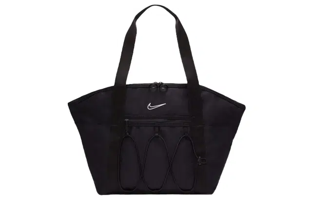 Nike TCO Tote