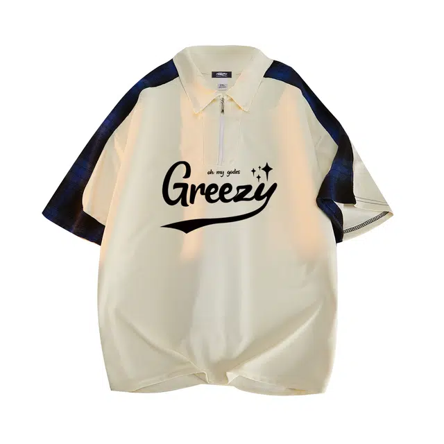 GF LogoPolo