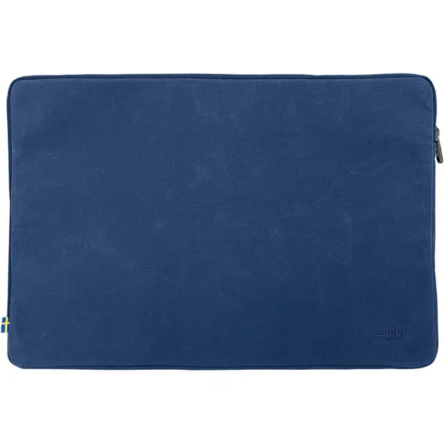 Fjallraven