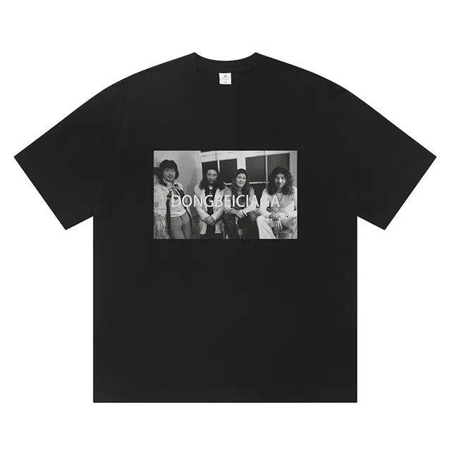 songlan cleanfitF4vibeT