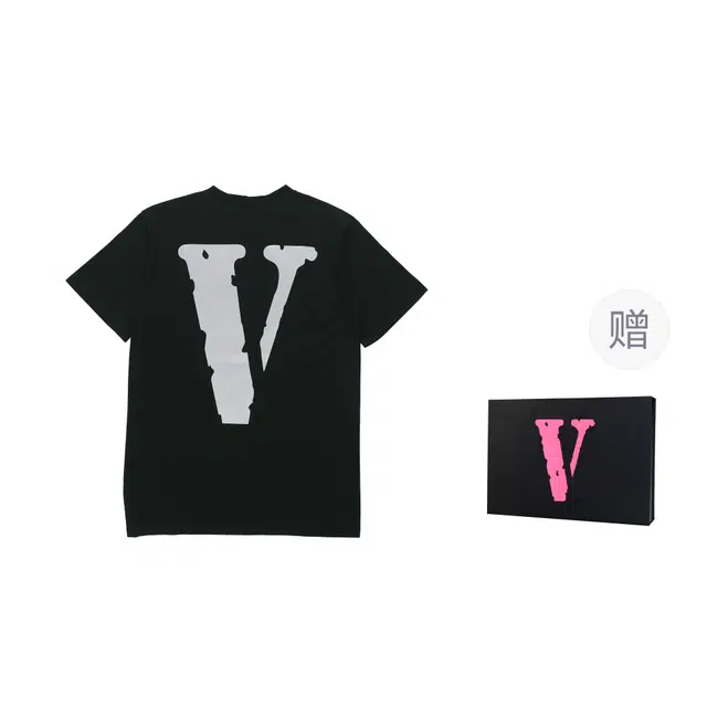 VLONE 3M VLogoT