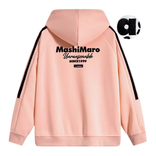 MashiMaro