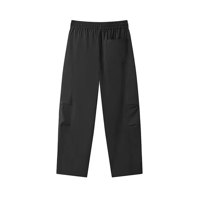 gxg jeans