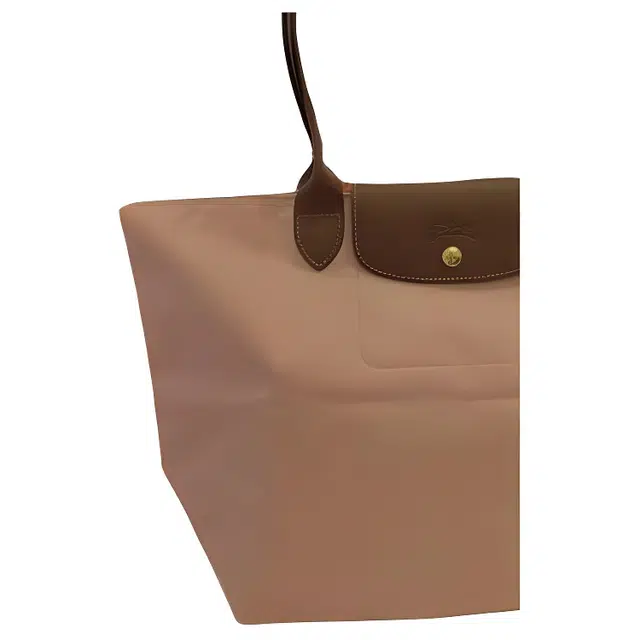 LONGCHAMP Le Pliage Tote
