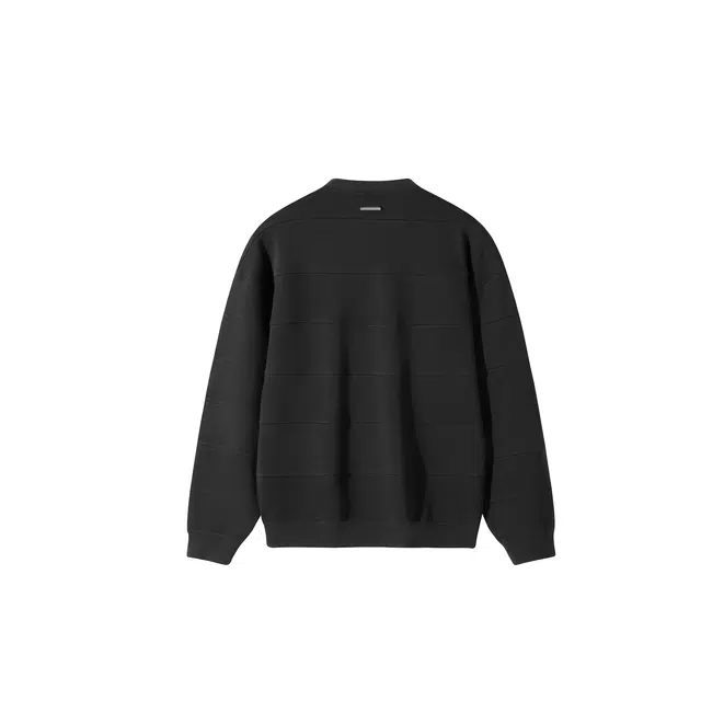 lilbetter 360g