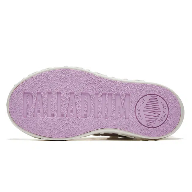 Palladium