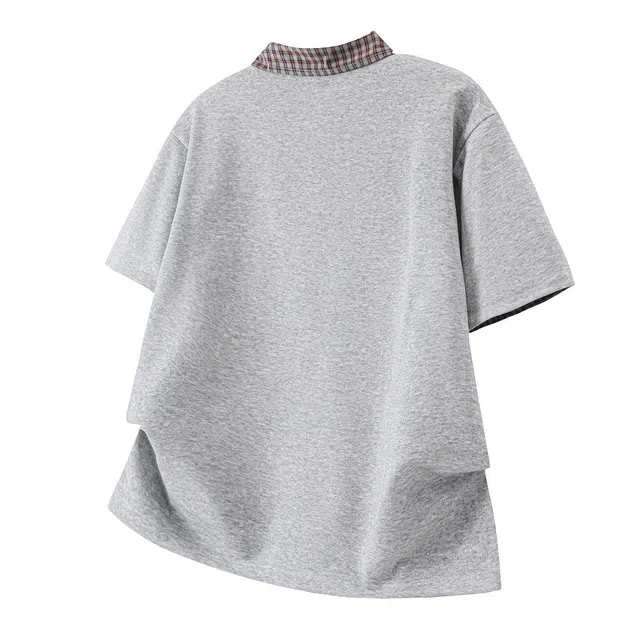 MIORGERSY Polo