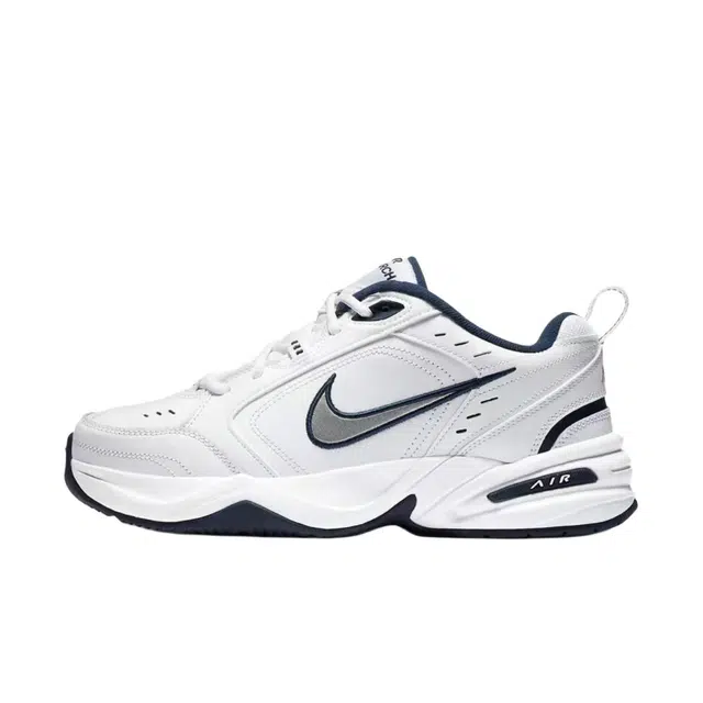 Nike Air Monarch 4 CNY