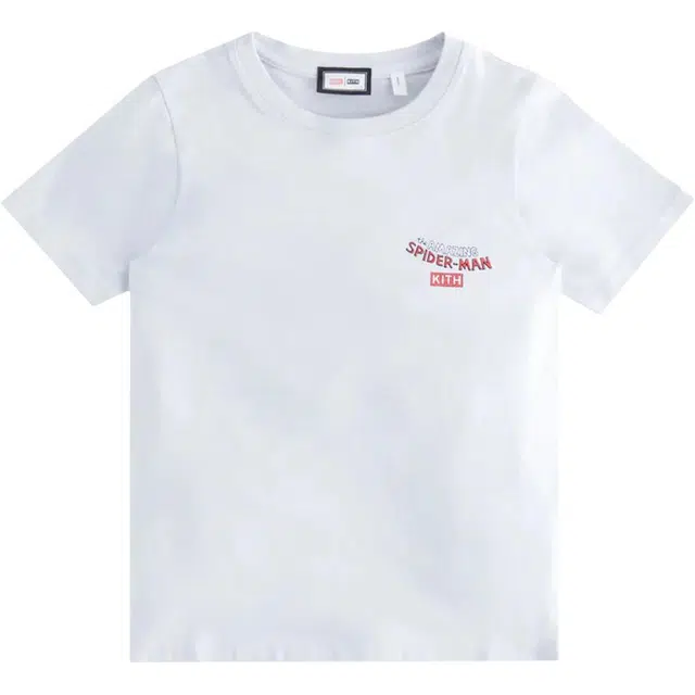 KITHMARVEL T