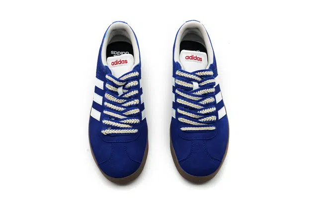 adidas neo VL Court 2.0