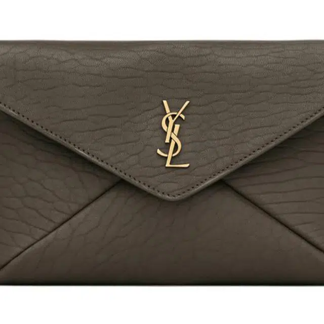SAINT LAURENT CASSANDRE LE