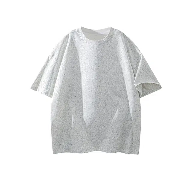 MKZA T