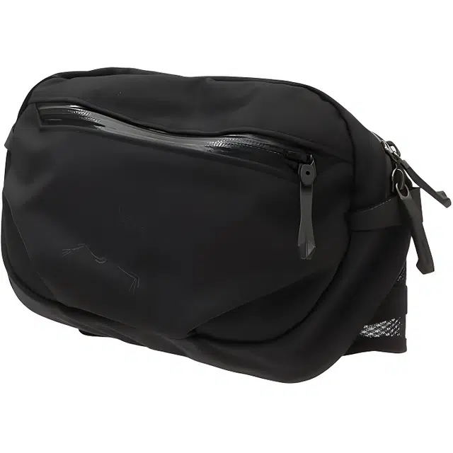 Arcteryx ARRO Waist Pack