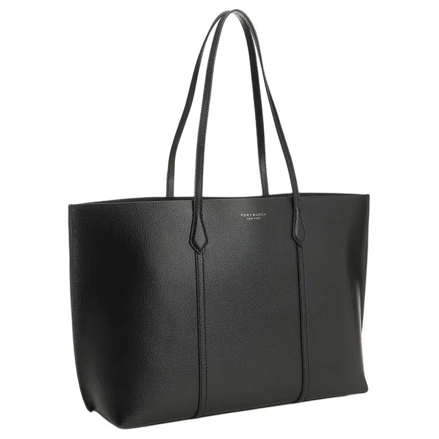 TORY BURCH Perry Logo Tote