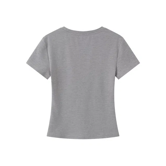 SNOOPY T