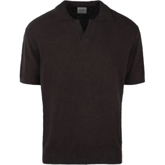 CLOSED PoloPolo