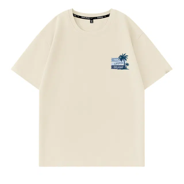 SS25 T