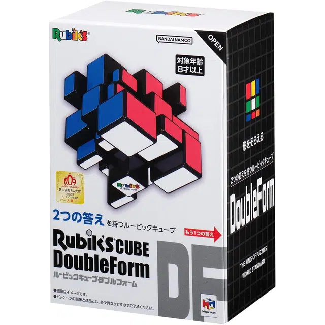 MegaHouse