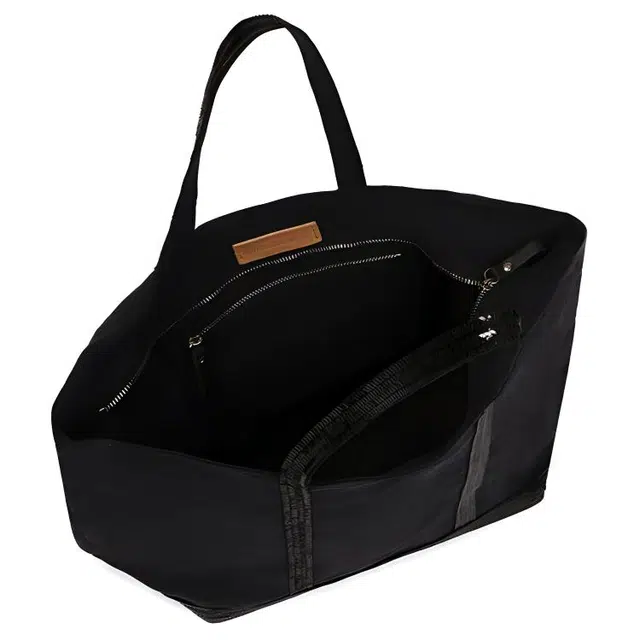 ADAMO Tote