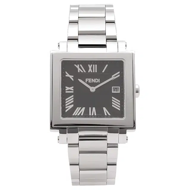 FENDI 34mm 30