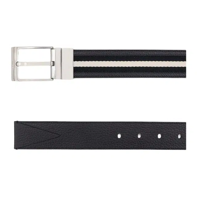 BALLY 3.5CM