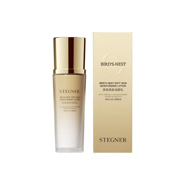 STEGNER 100ml