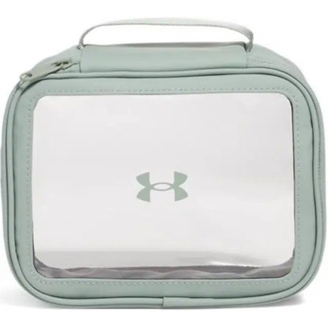 Under Armour Studio