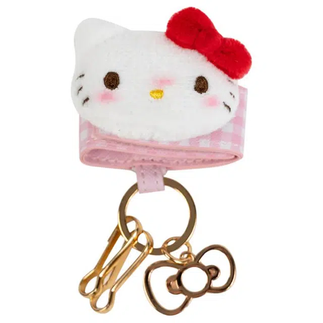 Sanrio Hello Kitty