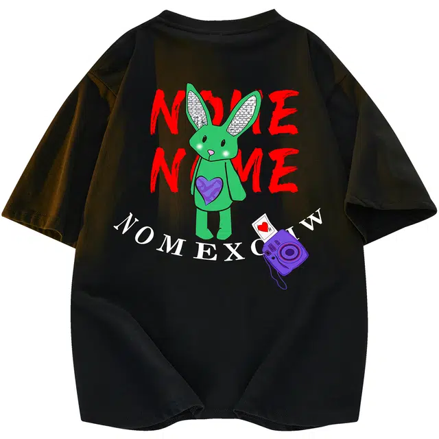 NOME T
