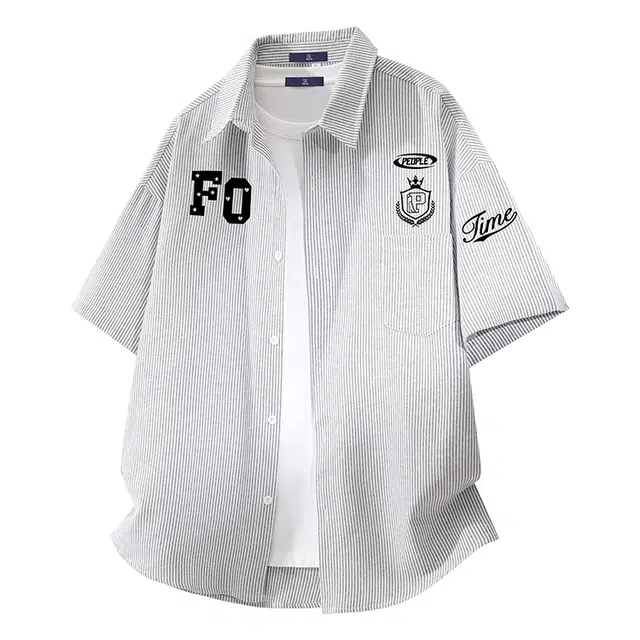 FAX FOR FMACM x For People