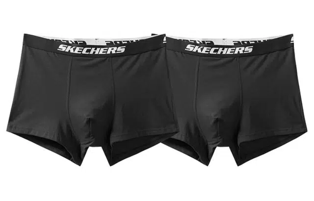 Skechers 2