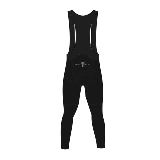 LECAGE LQ1703-C01