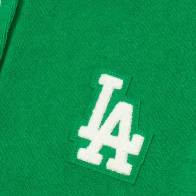 MLB LogoPolo