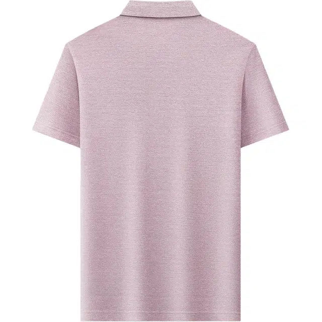 CASAMIA T