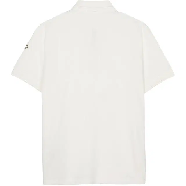 Moncler Polo