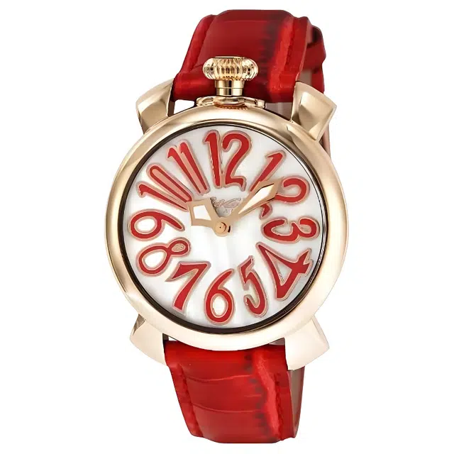 GAGA 40mm 30