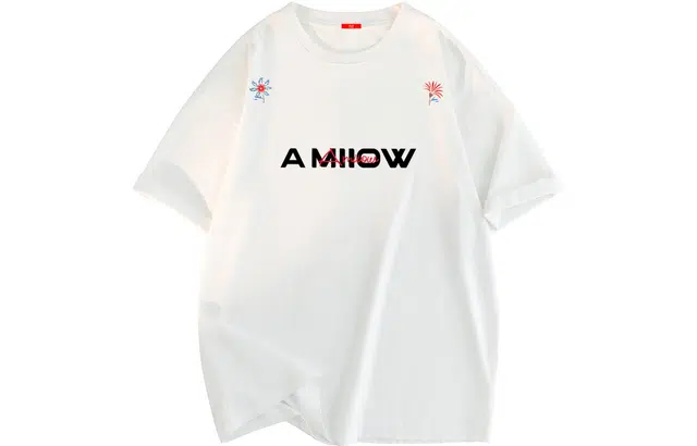 MIIOW T