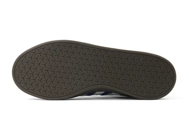 adidas neo VL Court Lifestyle