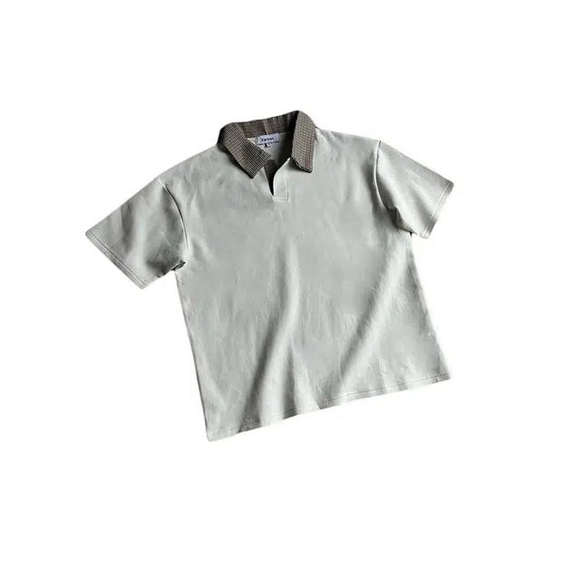 PVPVPV Polo