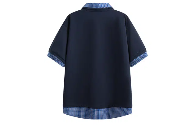 ICONS Lab Polo